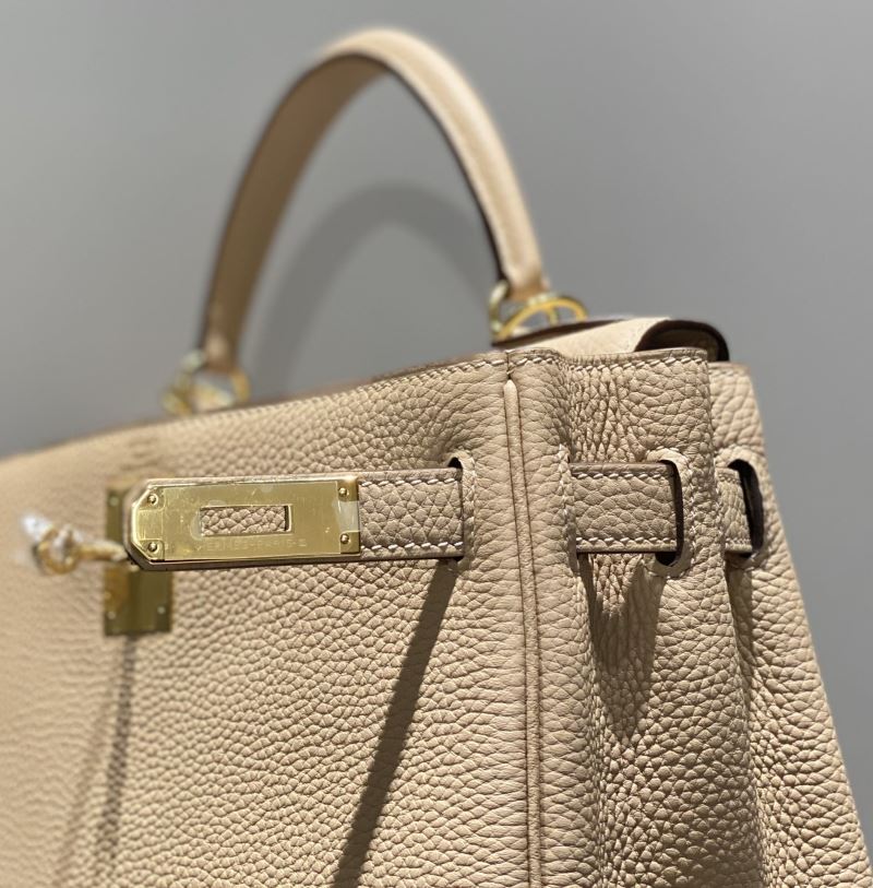 Hermes Kelly Bags